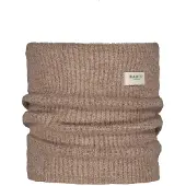 Barts Darty Col light brown one