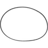 Gates Carbon Drive Cdx Kette