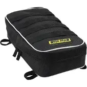 Nelson Rigg Werkzeugtasche