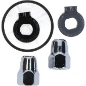 Shimano Nabenschaltungsteile für 11/8/7/5v Hutmutter elastisch nexus SM-C7050