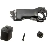 Lapierre Vorbau Headset