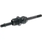 Bgs Nietmutternzugdorn mit Mutter M5 für Profi-Nietzange Art. 670