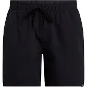 Firefly Herren Badeshorts He.-Badeshorts Ken IV M