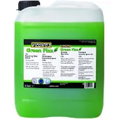 Pedro´s Green Fizz Foaming Reinigungsmittel 5l