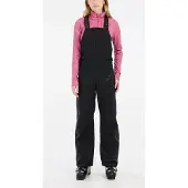 Protest PRTRAVE salopette True Black 36