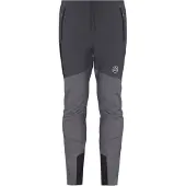 La Sportiva Wanderhose Aequilibrium Speed