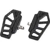 Thrashin Supply Co Floorboards Apex Mini Dyna Fxr