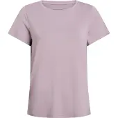 ENERGETICS Damen T-Shirt Gianna SS W BLAU