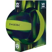 Waboba Beach Volley Ball