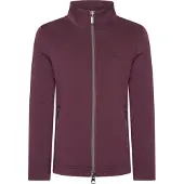 Imperial Riding Carla Cardigan Sweatshirt