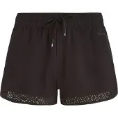 Protest Damen Badeshorts PRTTENERIFE beachshort