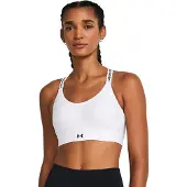 Under Armour Damen BH UA INFINITY MID BRA