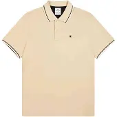 Champion Poloshirt 220897-MS091 für Uni