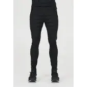 Endurance Herren Hose