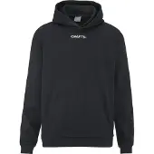 Craft Hoodie Community 2.0
