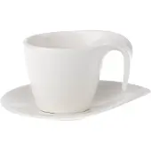 Villeroy & Boch Frühstückstasse 2-tlg