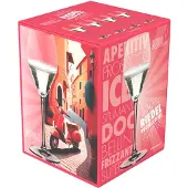 Riedel Sektglas PROSECCO