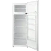 Teka Rtf 3210 Wh Zweitüriger Kühlschrank