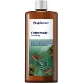 W. Spitzner Arzneimittelfabrik GmbH EINREIB FICHTENNADEL 1000 ml