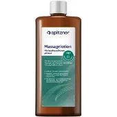 Spitzner Massage Lotion 1000 ml