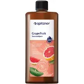 W. Spitzner Arzneimittelfabrik GmbH SAUNAAUFGUSS GRAPEFRUIT 1000 ml