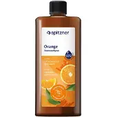 W. Spitzner Arzneimittelfabrik GmbH SAUNAAUFGUSS ORANGE 1000 ml