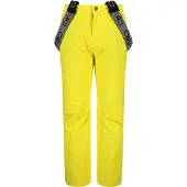 CMP Kinder Skilatzhose
