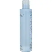 Thalgo Mattifying Powder Lotion 200ml Gezichtspoeder
