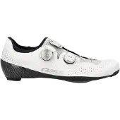 Q36.5 Unique Pro 4.0 Rennradschuhe