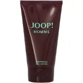 JOOP! Homme Showergel 150 ml