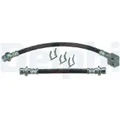 Delphi Bremsschlauch LH7585