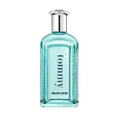 Tommy Hilfiger TOMMY POOLSIDE Eau de Toilette 100 ml