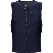 Mystic STAR KITE Weste 2025 navy - XL