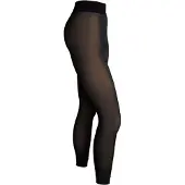 Camano Feinstrumpfhose "1er Pack"