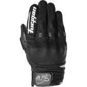 Furygan Jet D3o Evo Sommerhandschuhe