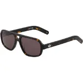 Adidas Originals Sonnenbrille OR0134 52E