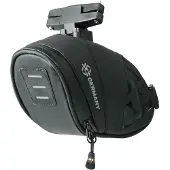 Sks Explorer Click 800 Tasche – unter dem Sattel S11521