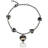 Breil Tj2728 Armband