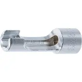 Bgs Special Socket, 38 mm, 38 g