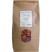 Lunderland - Gemüsemix BARF Zusatz Flocken 1kg