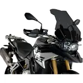 Puig Touring Bmw F900gs Adventure 2024 Hohe Windschutzscheibe
