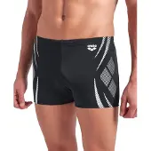 Arena Badehose POSEIDONIA