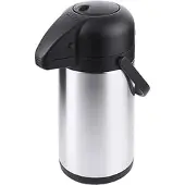 Contacto Isolierte Pumpkanne 2,2 l