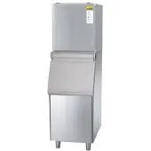 NordCap Eiswürfelbereiter SVH 222 L