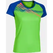 Joma Trikot Elite X