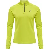 Newline Jacke Core midlayer