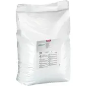 Miele Vollwaschmittel ProCare Tex 11 - 10 kg V1