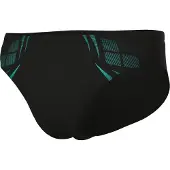 Arena Badeslip Poseidonia