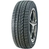 Sunwide Snowide 225/45 R18 95V XL Winterreifen