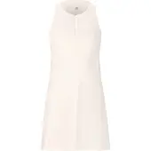 Athlecia Dress Scala